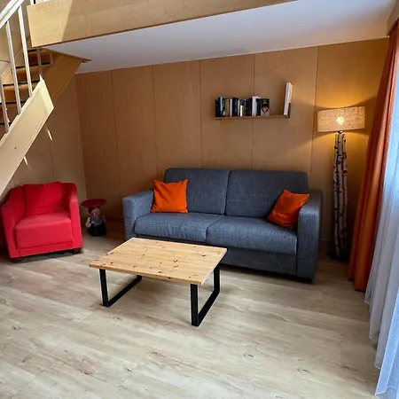 Chalet Annelis Apartments Zermatt Exterior foto