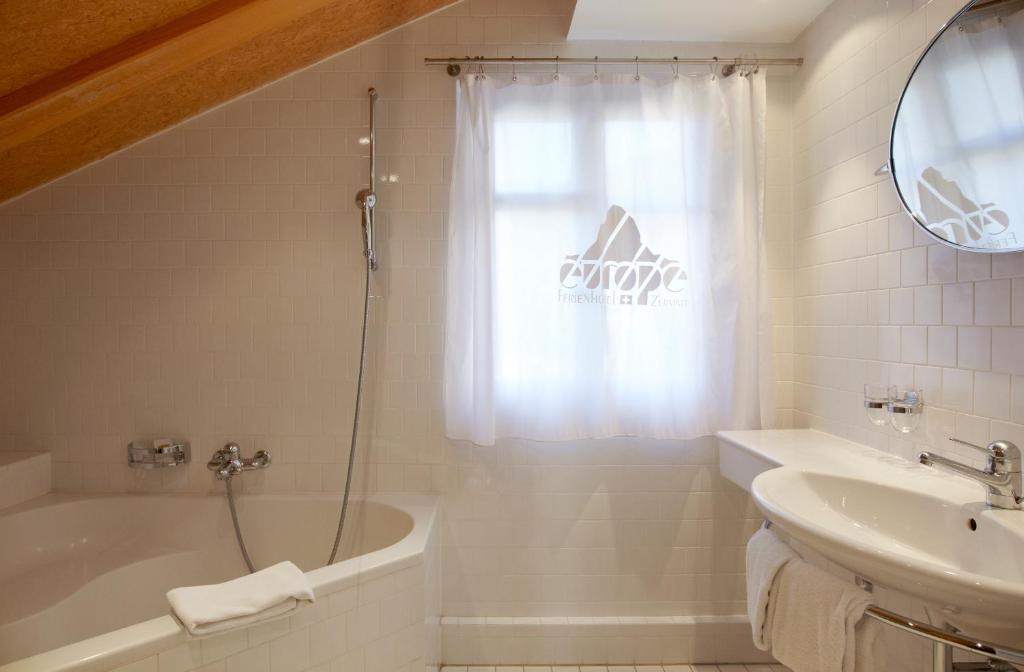Annelis Appartement