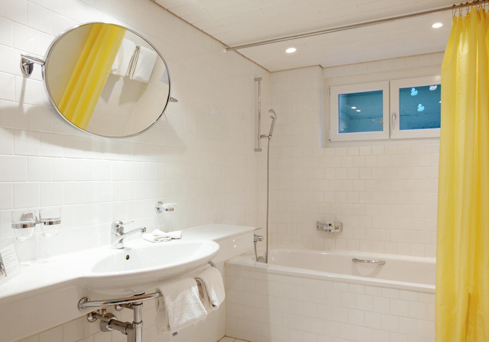 Appartement Annelis