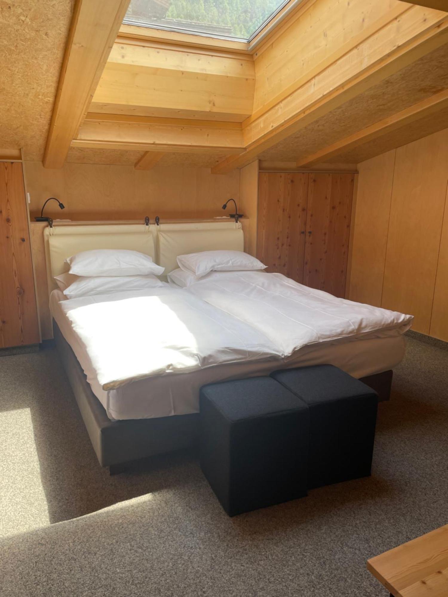 Appartement Annelis