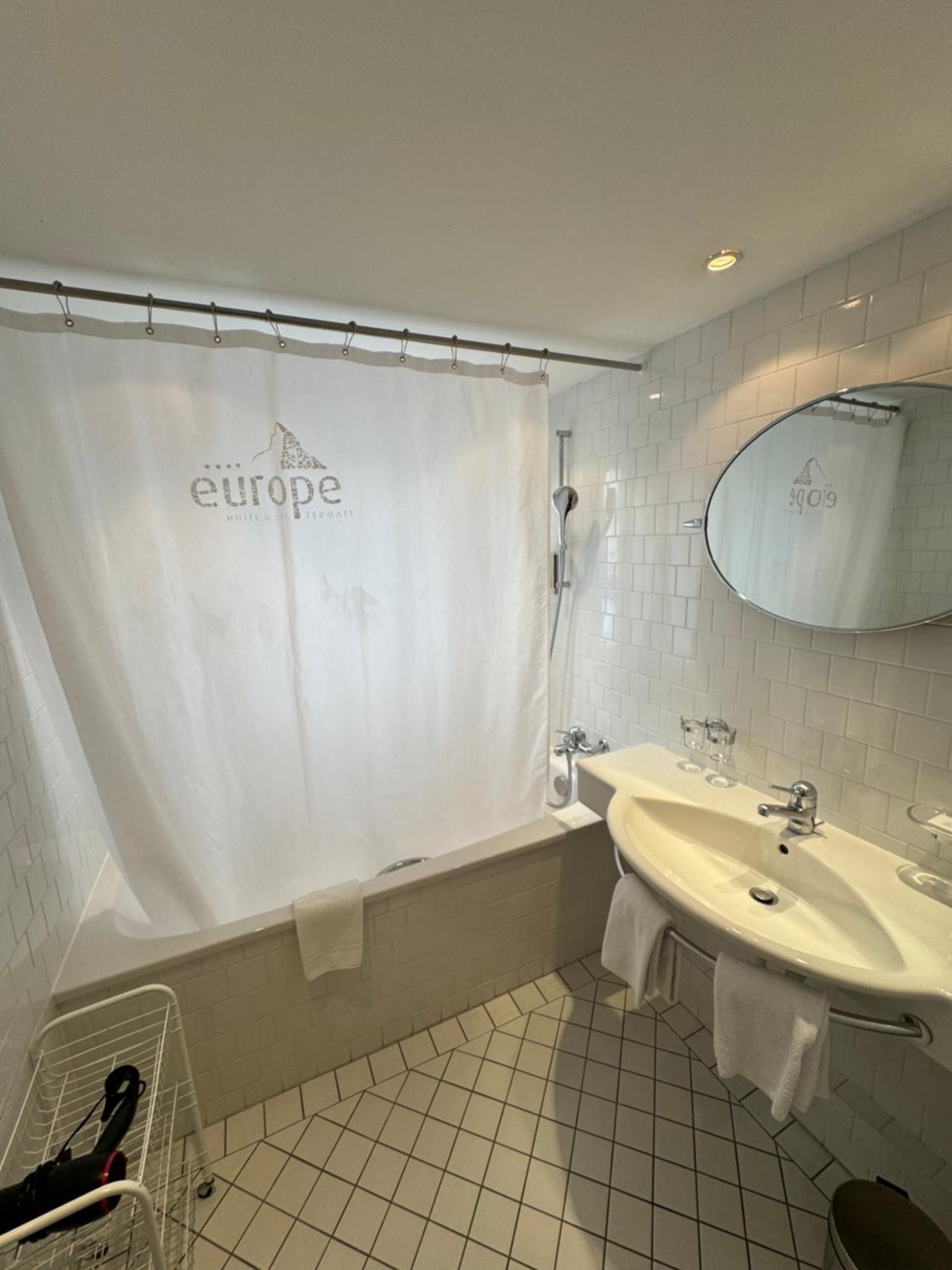 Appartement Annelis