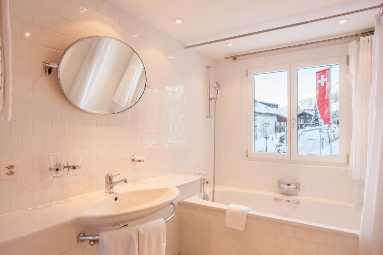 Annelis Appartement