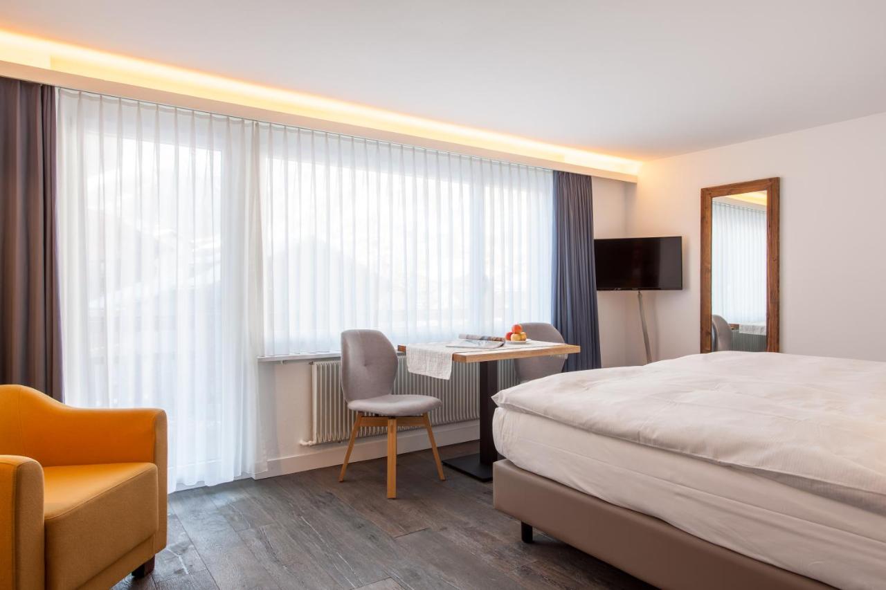 Annelis Appartement